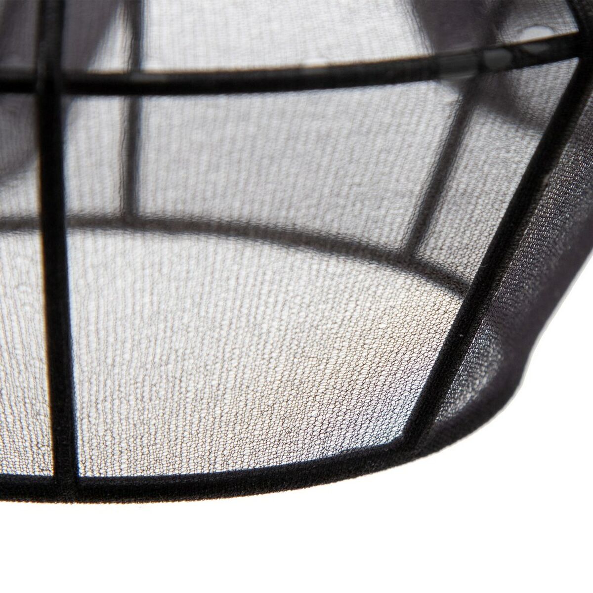 V5HE6C8D31DA4EB8A8B1034E928900FBF70R2456922P7