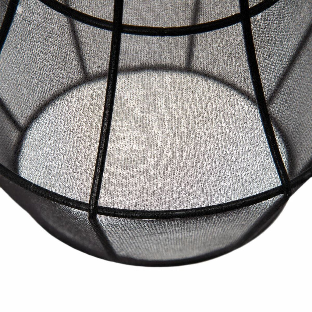 V5H32A37A360233F9D7A5D267FE9C3BF54DR2456926P6