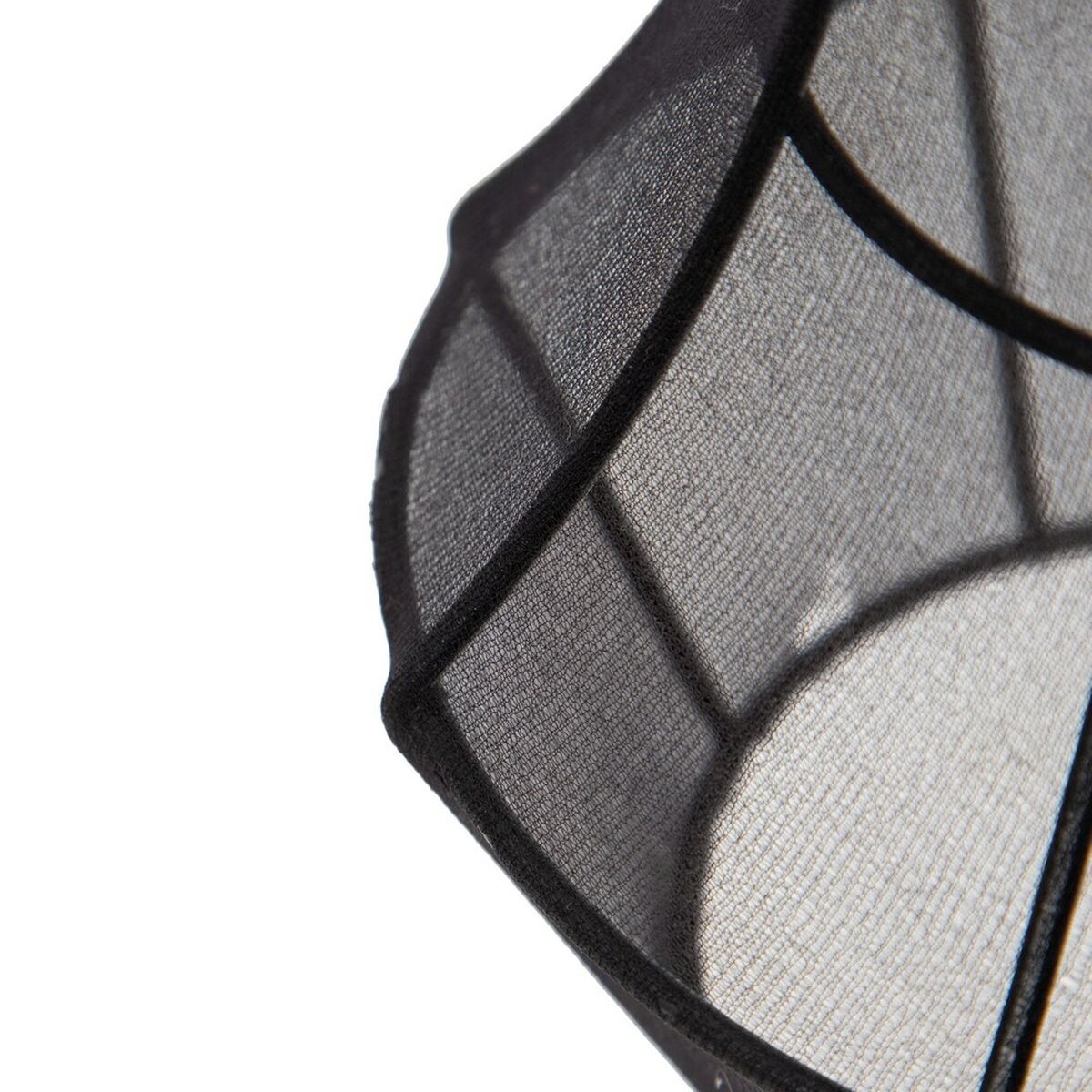 V5H6B0B0FDD46C72971CB01E439FD5527BCR2456934P4