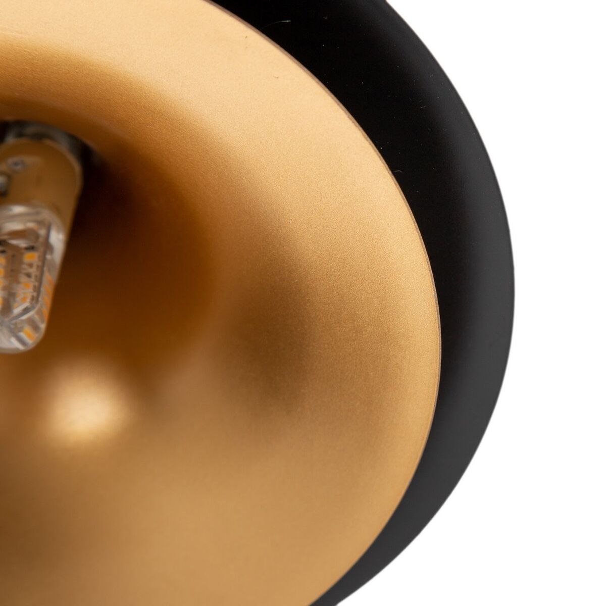 V5H353446E7C2B053F46C42A4C8E15E463CR2456642P6