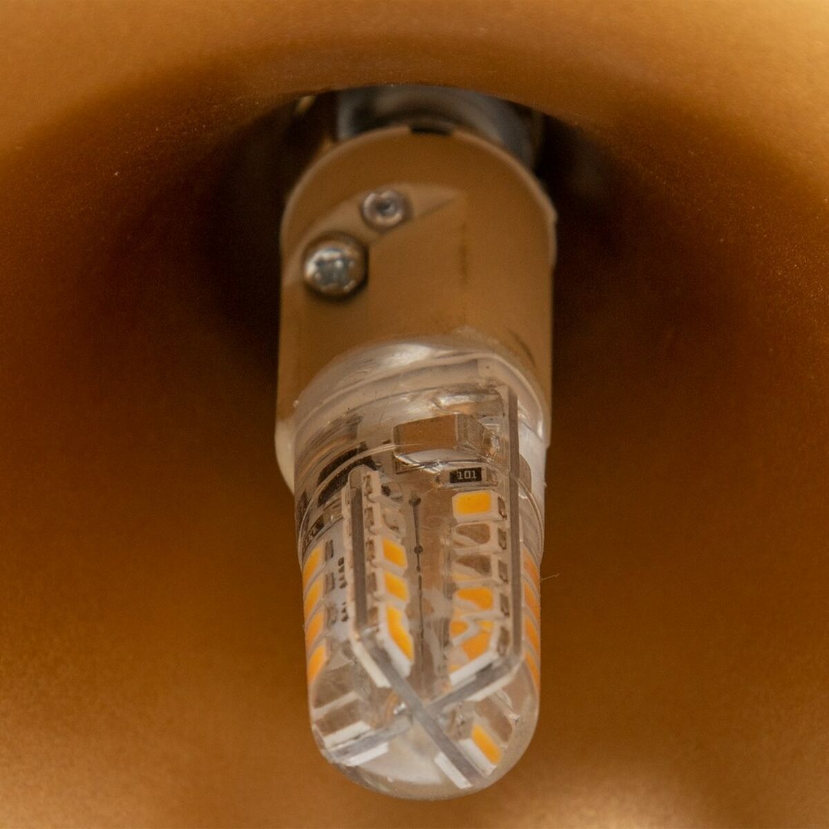 V5H143D4D0A485337167FEEDB83F51B010AR2456648P4