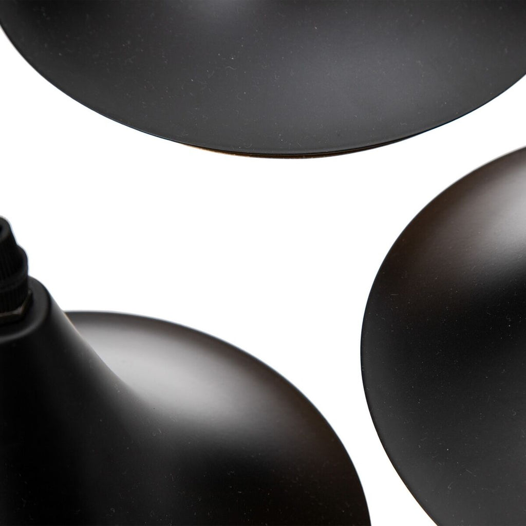 V5H45F0FF224122073D78D4867D9B8B4DA6R2456650P3