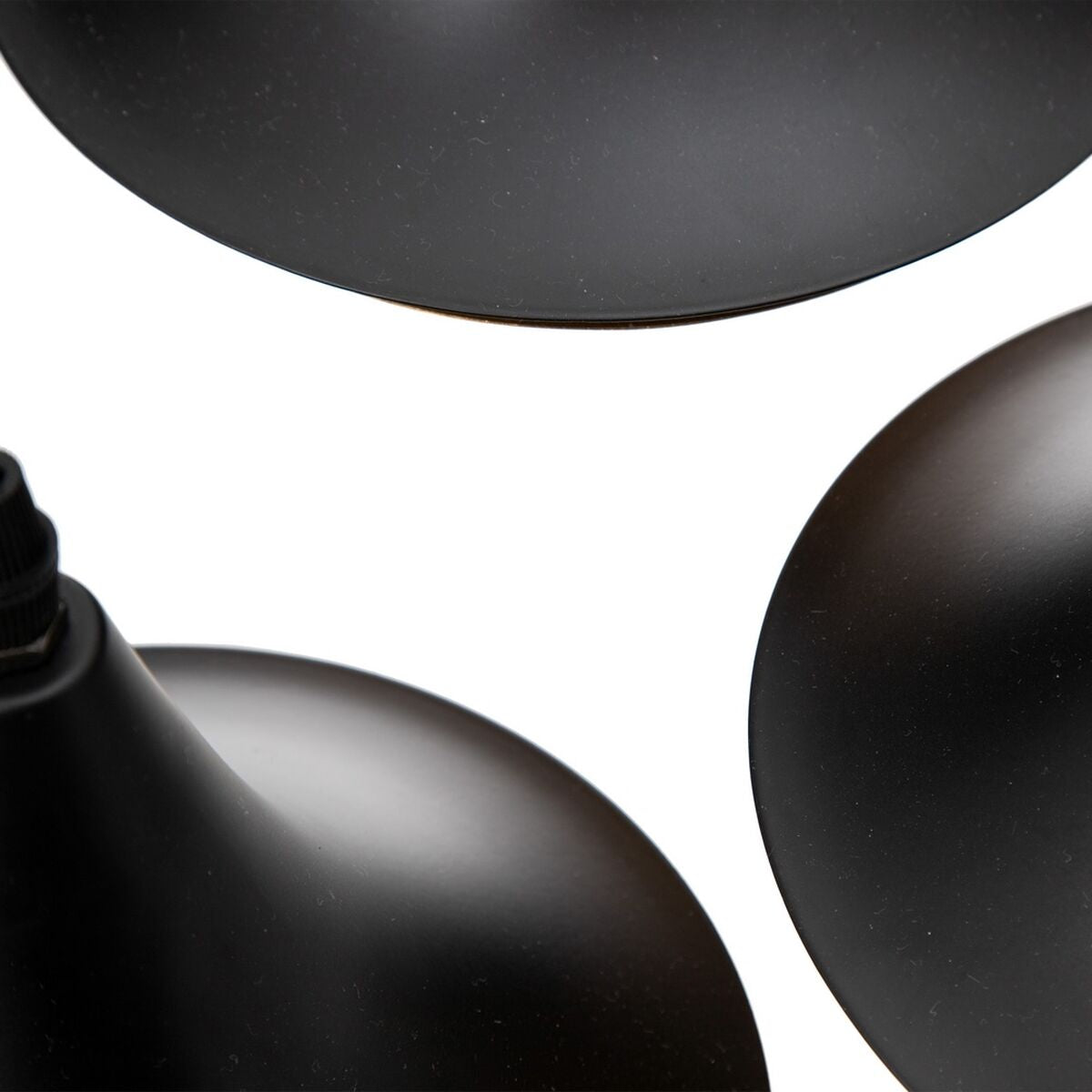 V5H45F0FF224122073D78D4867D9B8B4DA6R2456650P3