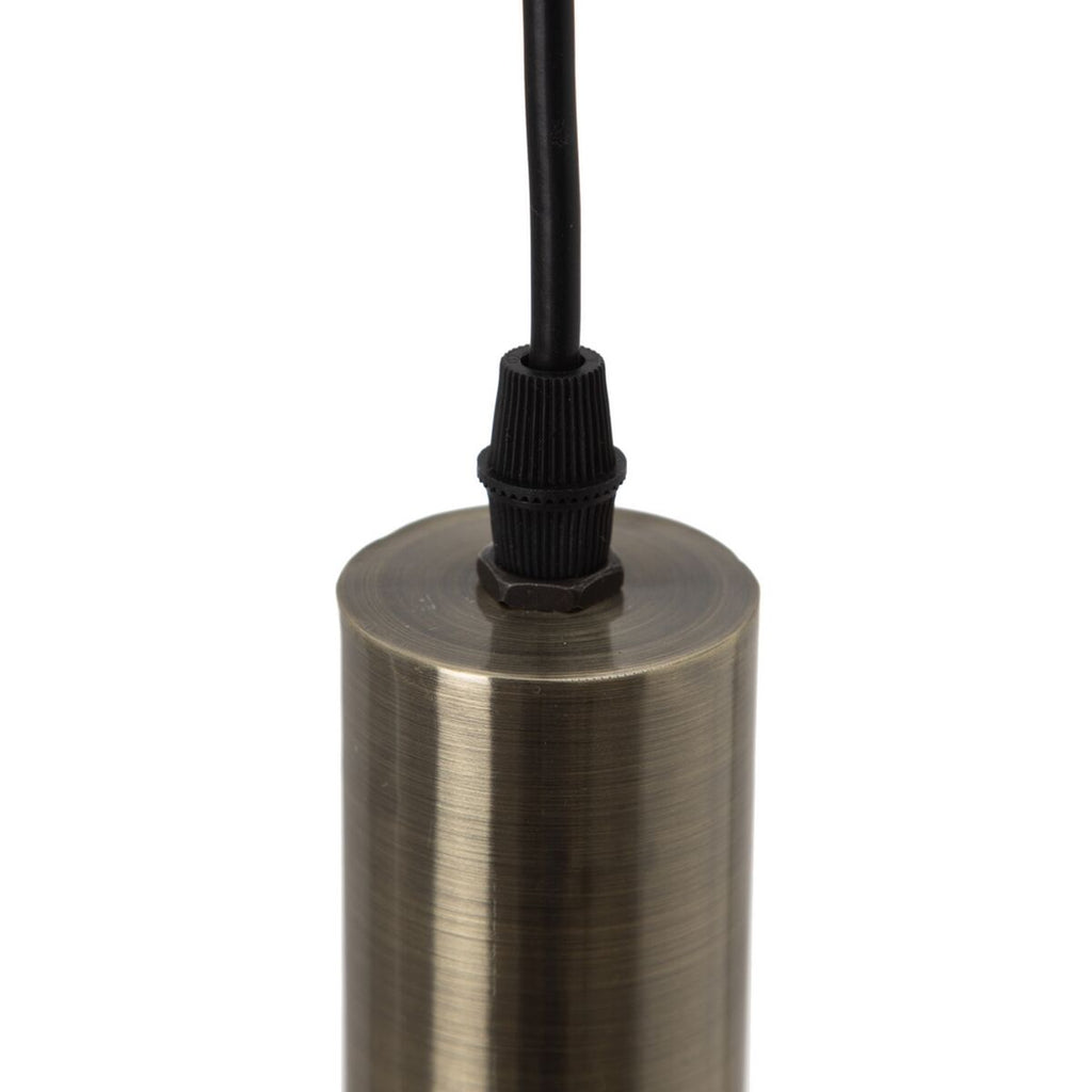 V5H9B872CD5CEA81C0BC4847614AD2A4A1AR2455433P6