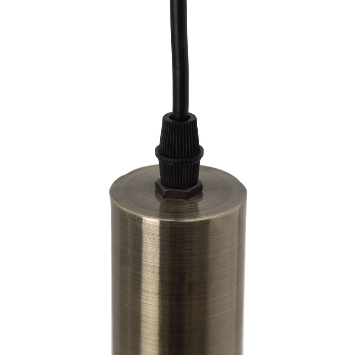 V5H9B872CD5CEA81C0BC4847614AD2A4A1AR2455433P6