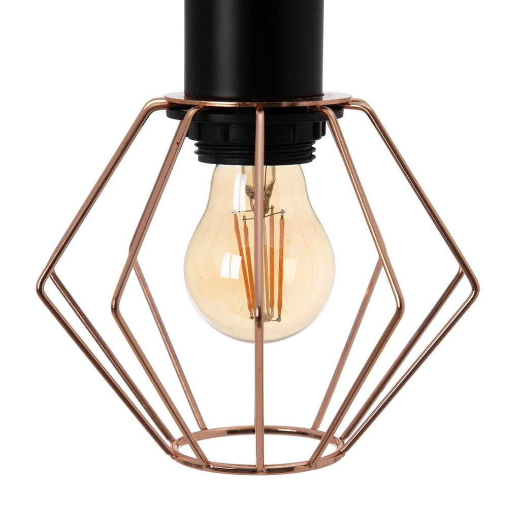 V5H5D6B1ED176BDD7B8258AFD1D7770959DR2458219P6