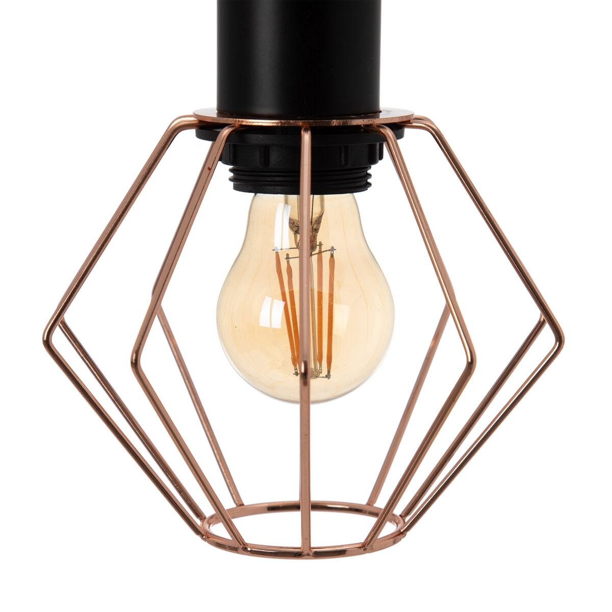 V5H5D6B1ED176BDD7B8258AFD1D7770959DR2458219P6