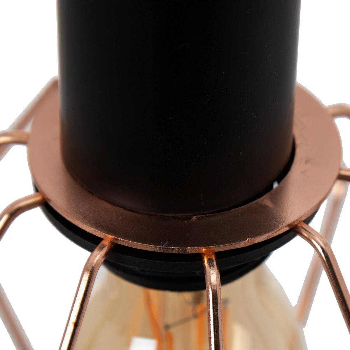 V5H6D21ADE8098A1361F7ED3D8A2EFBBFC9R2458222P5