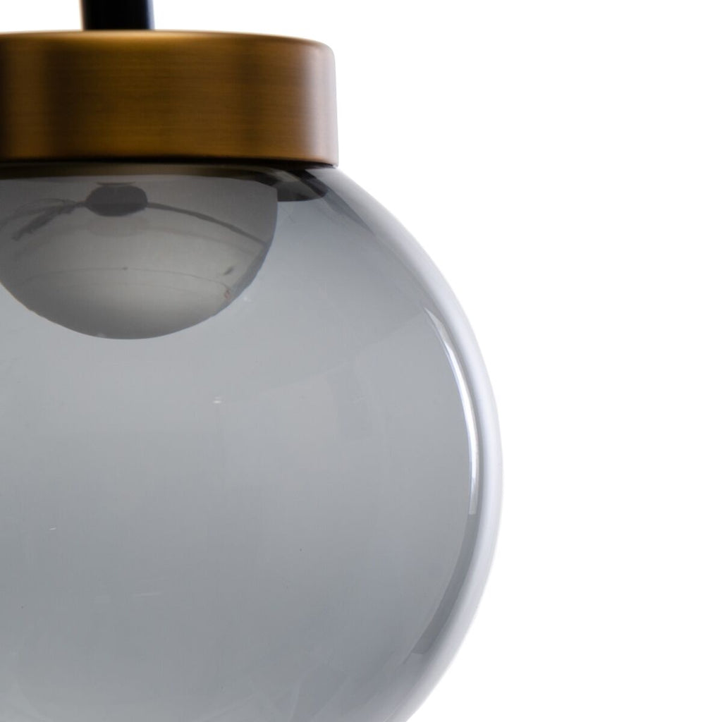 V4HAA25075DB229B3D982DBE13D0ECBD069R5132911P3