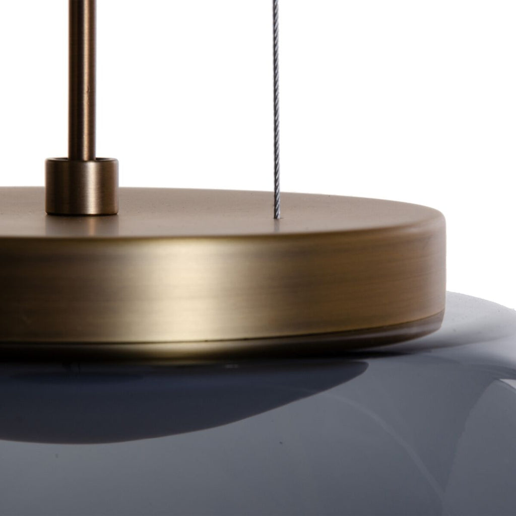 V4H8D135A3C85863C7DAFA208911C32F214R5132884P2