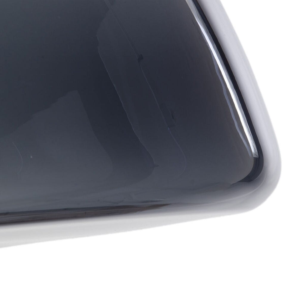 V4H9B0D849ADA4964916812028C8BD07478R5132888P3