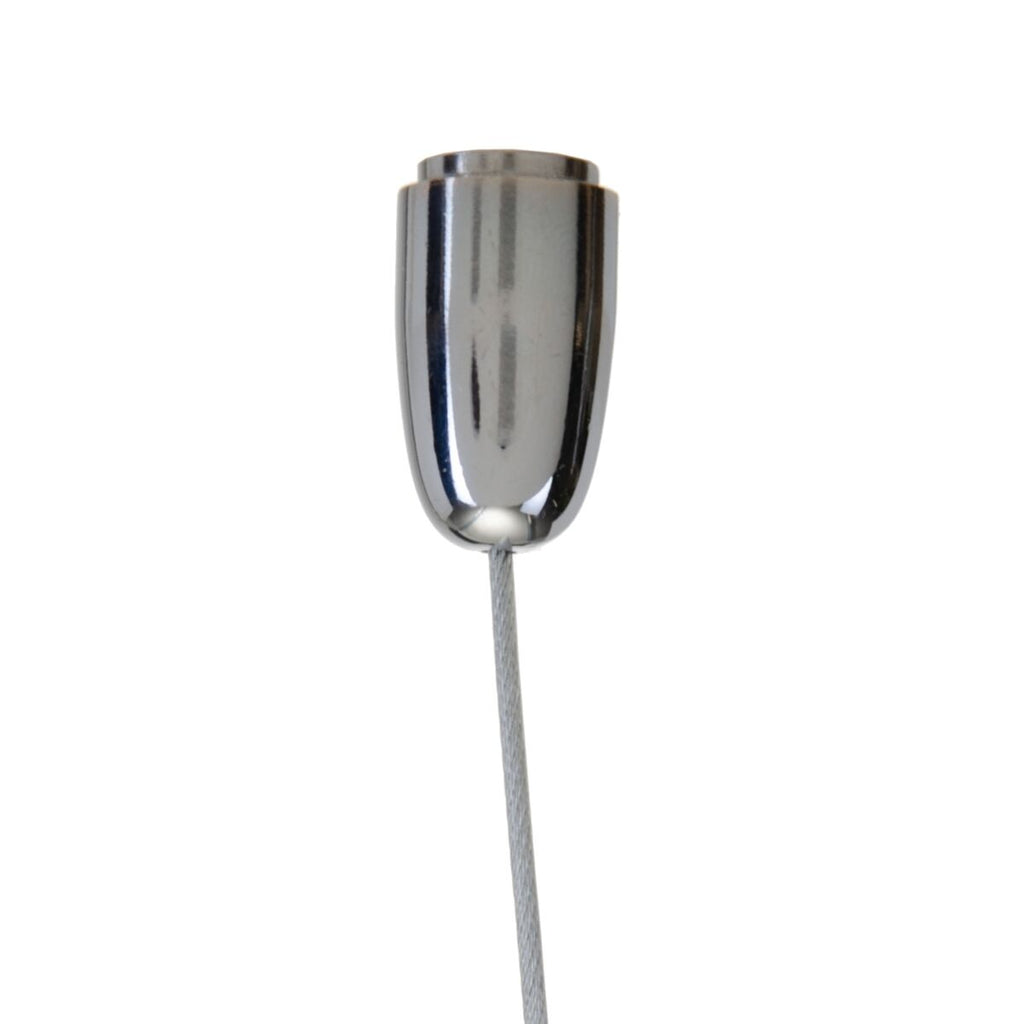 V4HB63739F32974BCF48B53B2E53EEE34CCR5132900P8