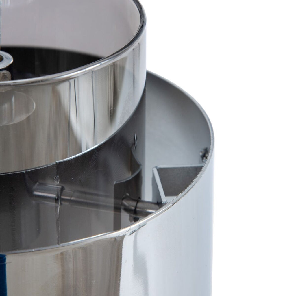 V5H11BC518CFF826FE3948F64FA1D1042C7R2455502P6