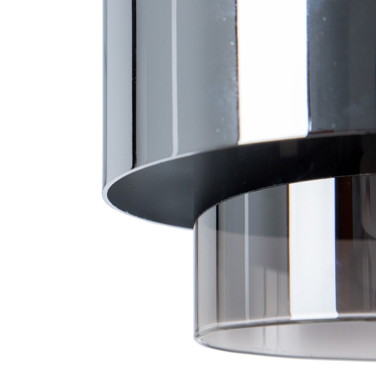 V5H26F10265CAF923D16FBF84E921EBCB74R2455504P5