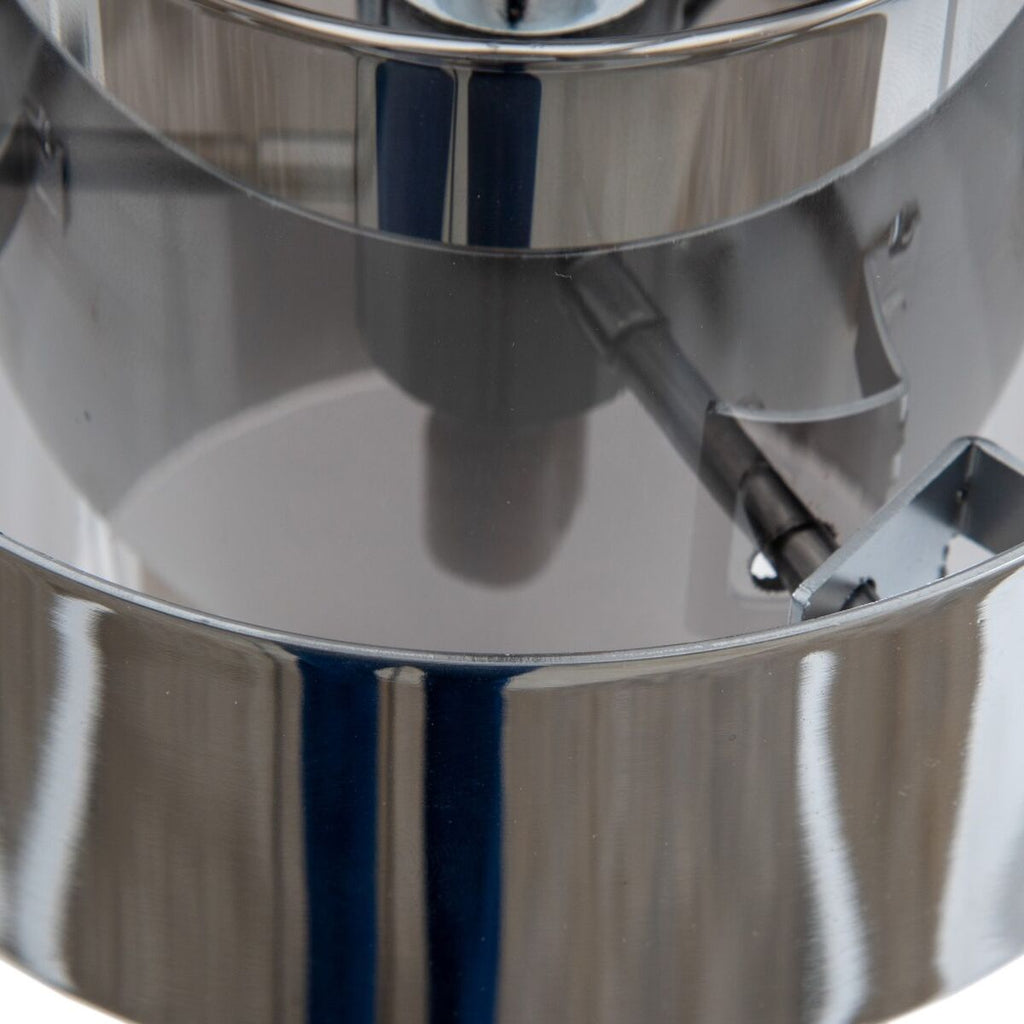 V5H3074F7804CEBEB1C3E2D1DA8E6734154R2455509P3