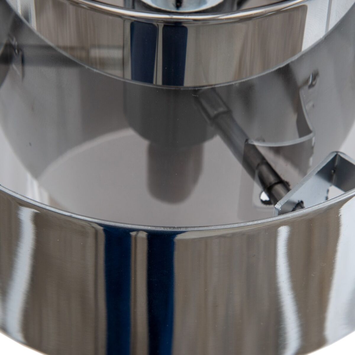 V5H3074F7804CEBEB1C3E2D1DA8E6734154R2455509P3