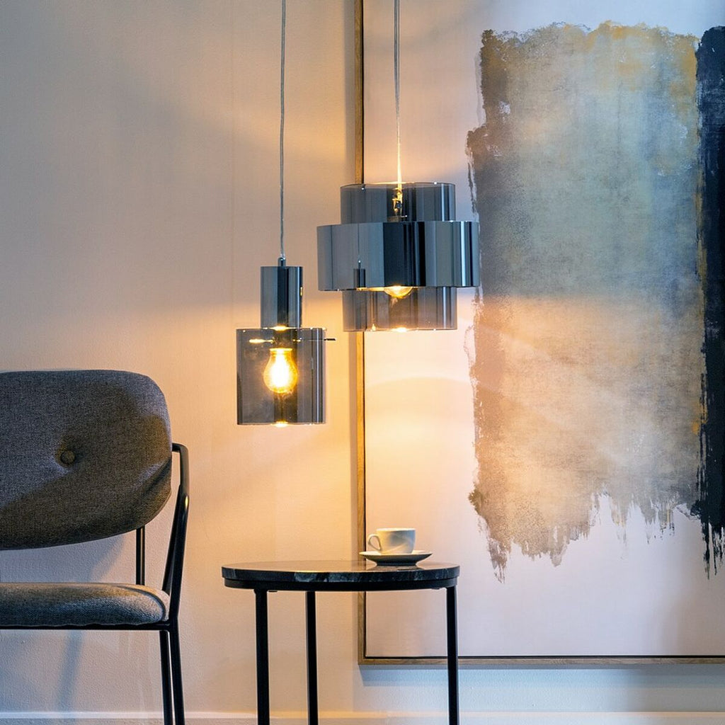 V5HEA257DD1EA4BCAB43FB7D9F903629C9BR2456796P7