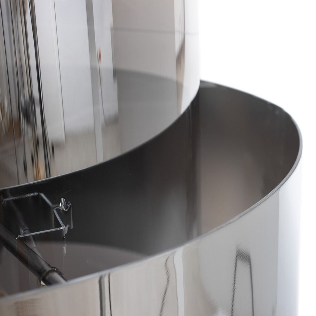 V5HD9439760C21BA4063BFB204BCCEA591ER2456798P6