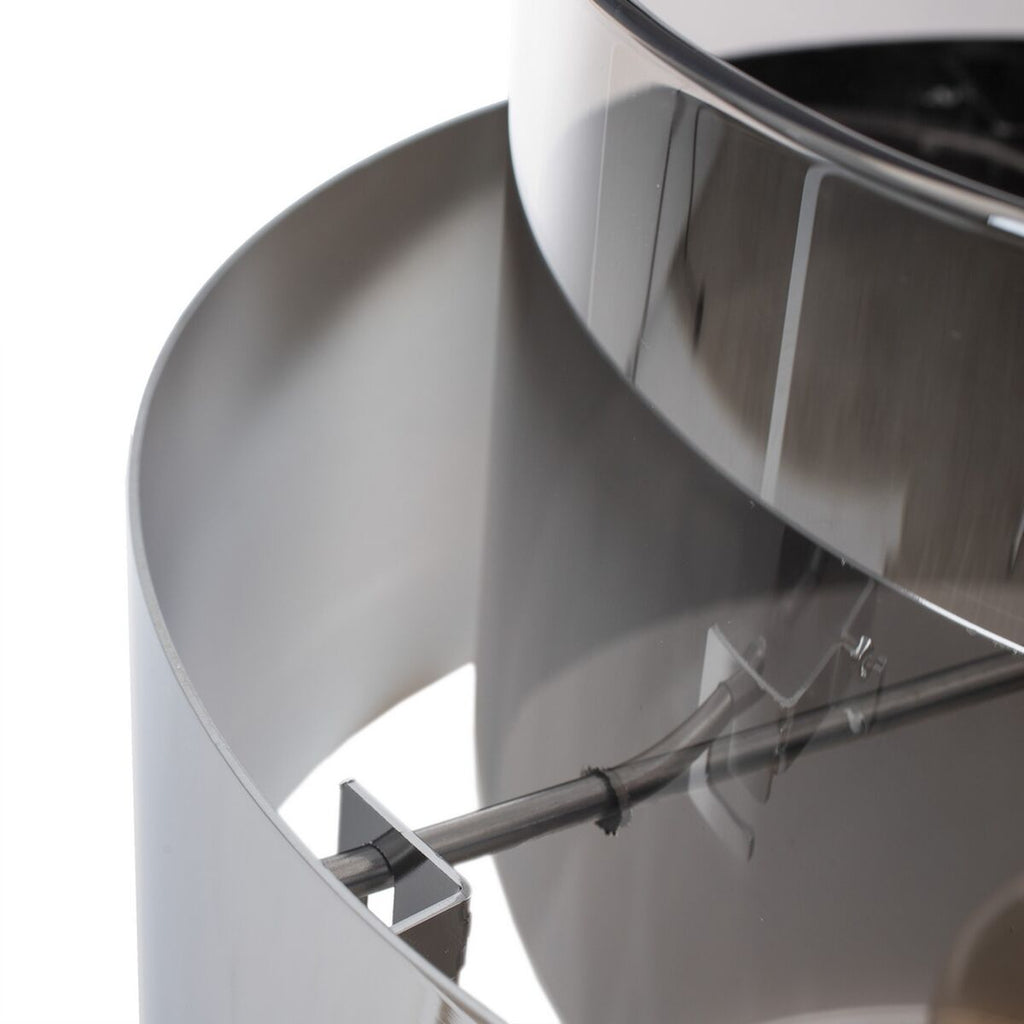 V5HA842D1C93FB62ECA5546F39EA30B86AER2456800P5