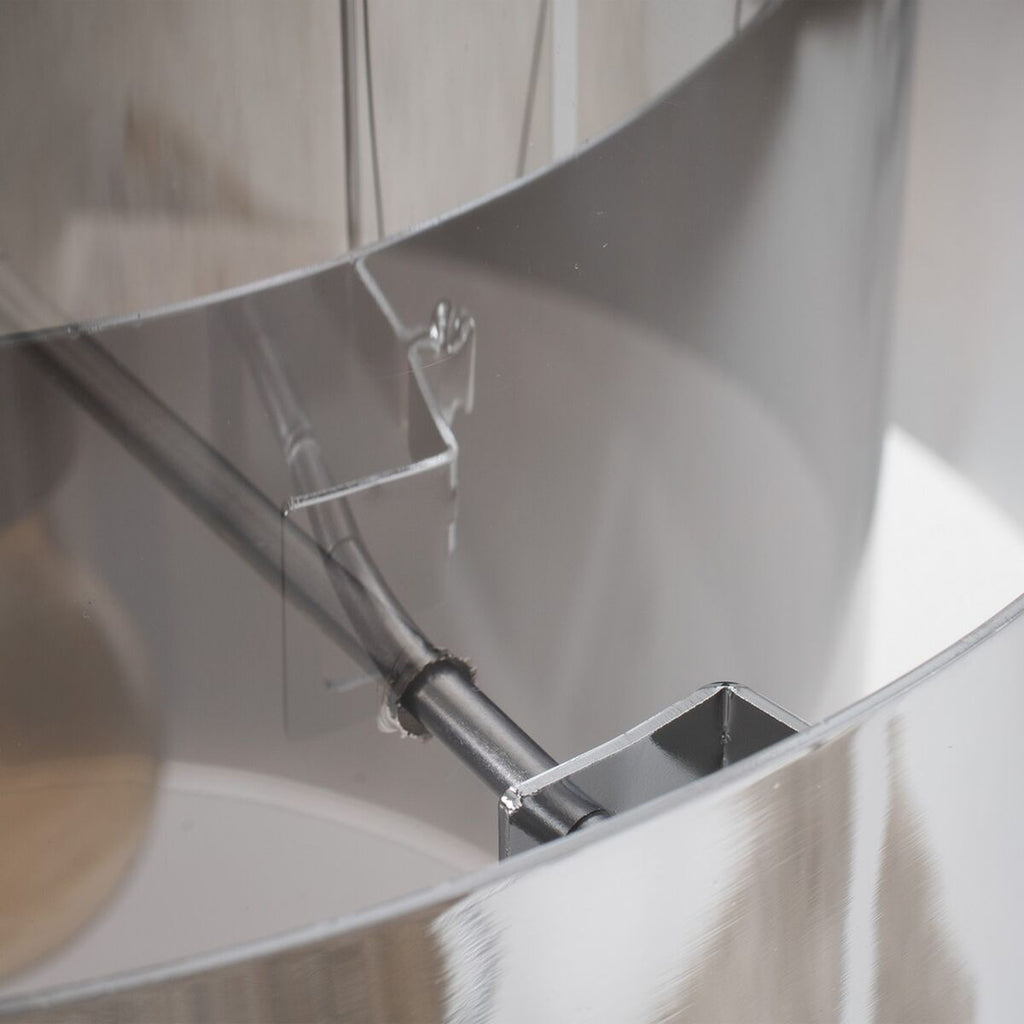 V5HEBADA8DDFF162FB2C3013048DC8CA799R2456803P4