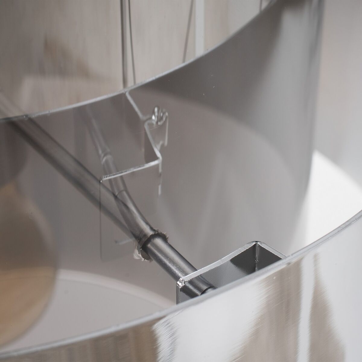 V5HEBADA8DDFF162FB2C3013048DC8CA799R2456803P4