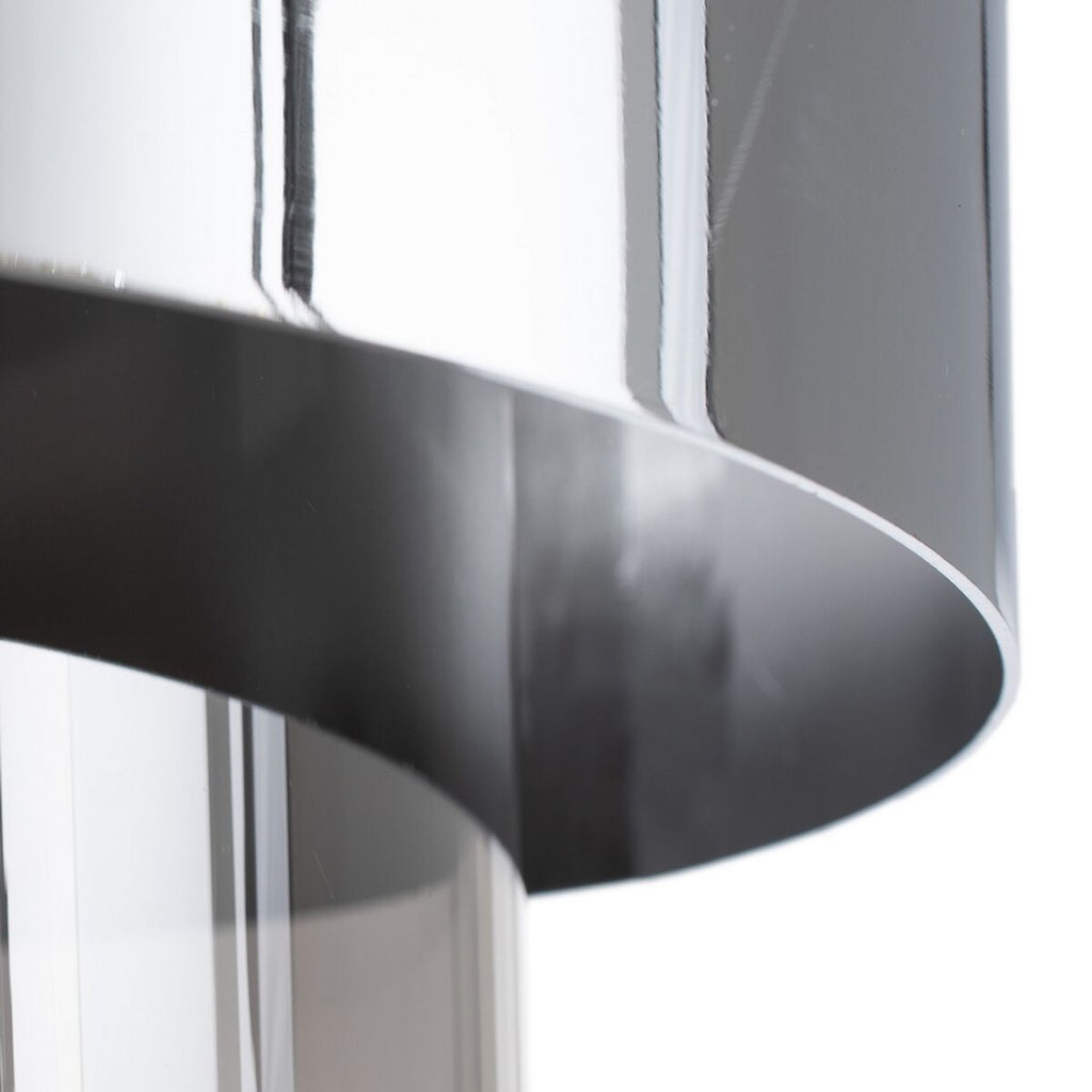 V5H6F3F15B2B5E46B8EB0A43B65E575F05BR2456805P3