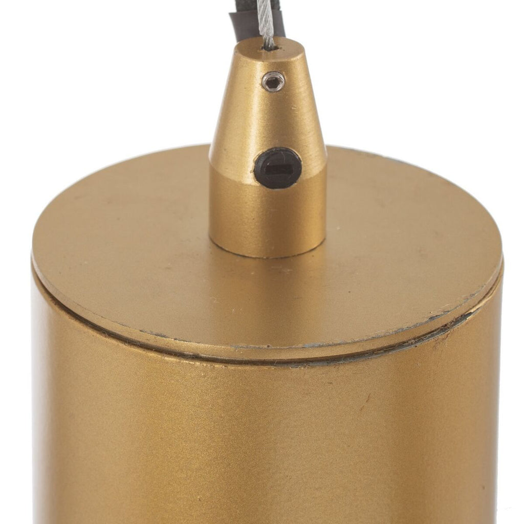 V5H7C107F58DA1F823803722D656A577EE6R2459707P8