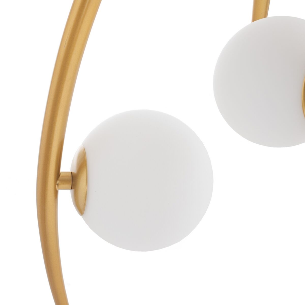 V5H8FE7A7E9078B85B6A48A6F4A6FC83724R2459716P4