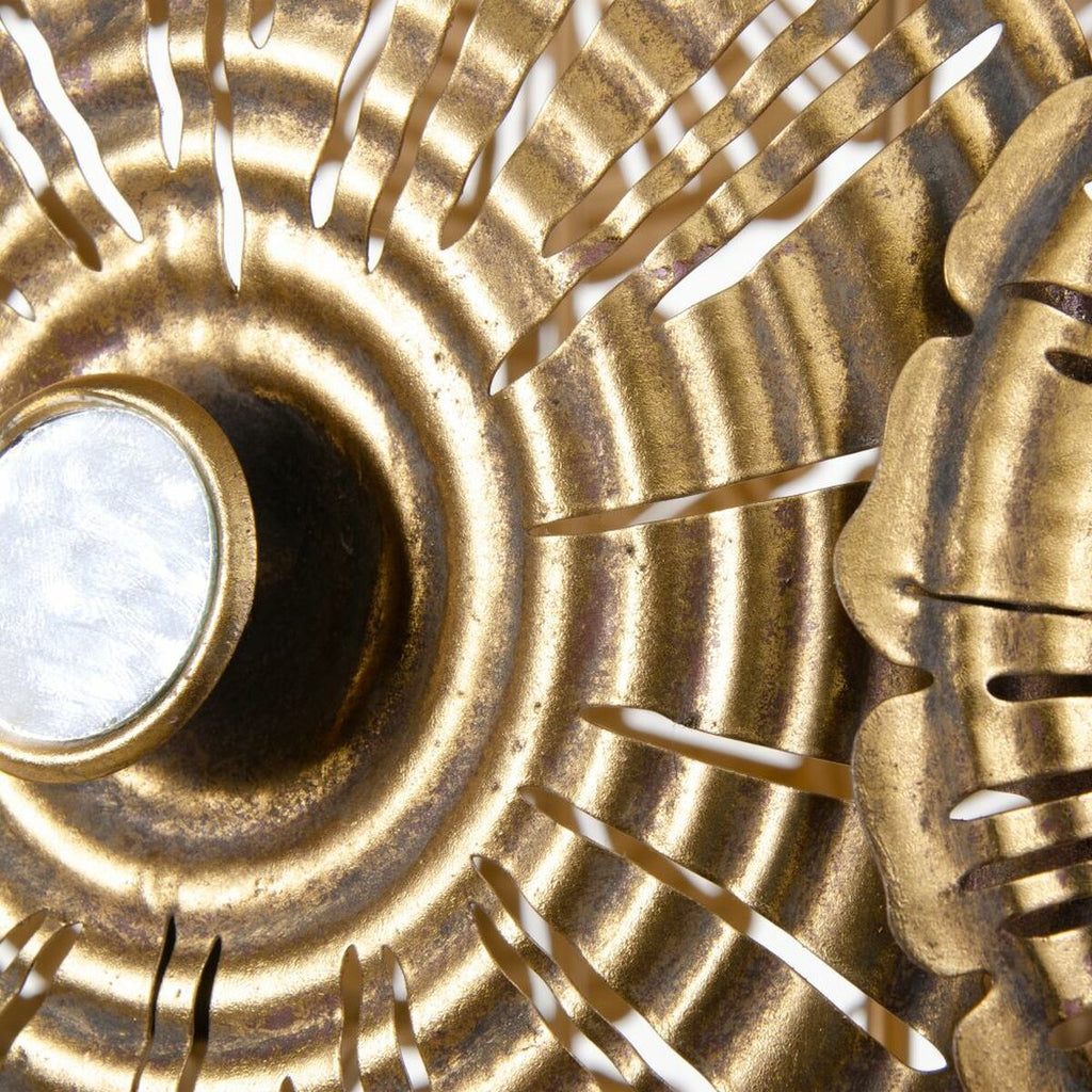 V5H461DB5C20286B71C44931AE99D7AB483R2456750P5