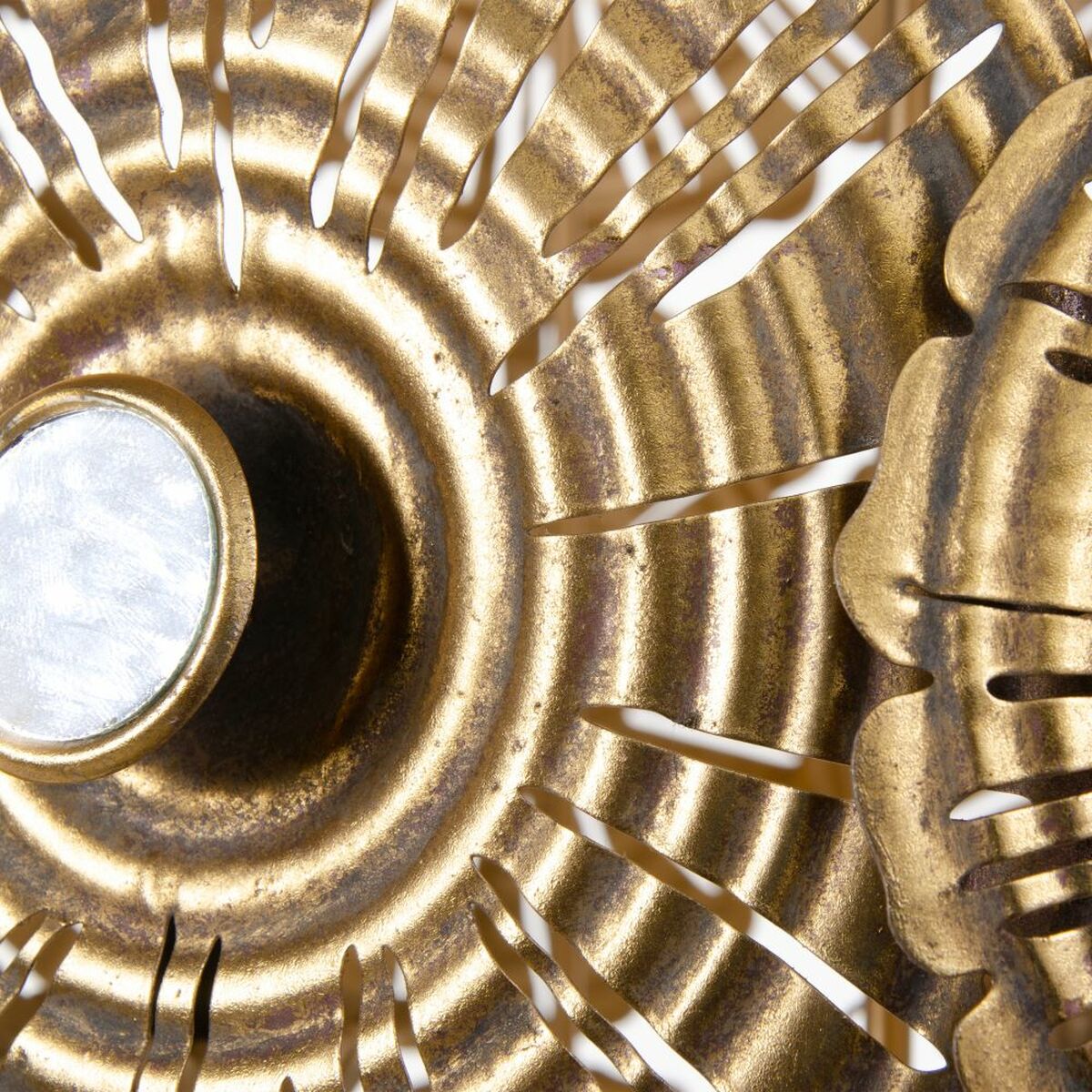 V5H461DB5C20286B71C44931AE99D7AB483R2456750P5