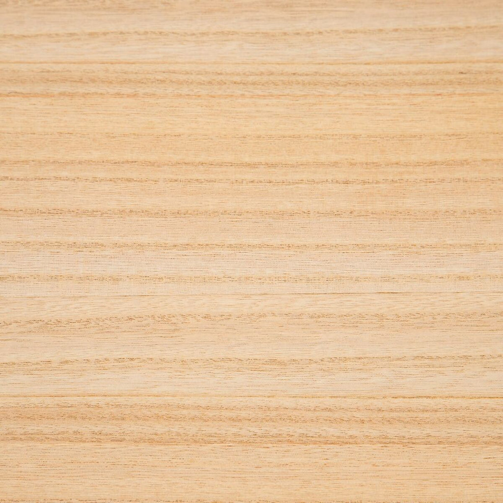 V6H2D88101740E76A68822EC6BCC9072BEDR4783610P8