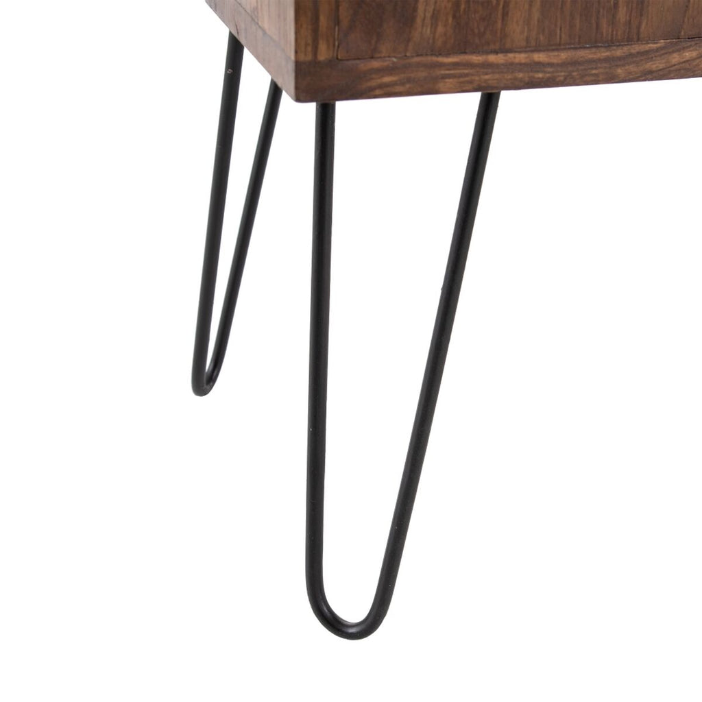 V6H9CE65E2048165E8EDED98E5DFAEEDD5FR6263861P10