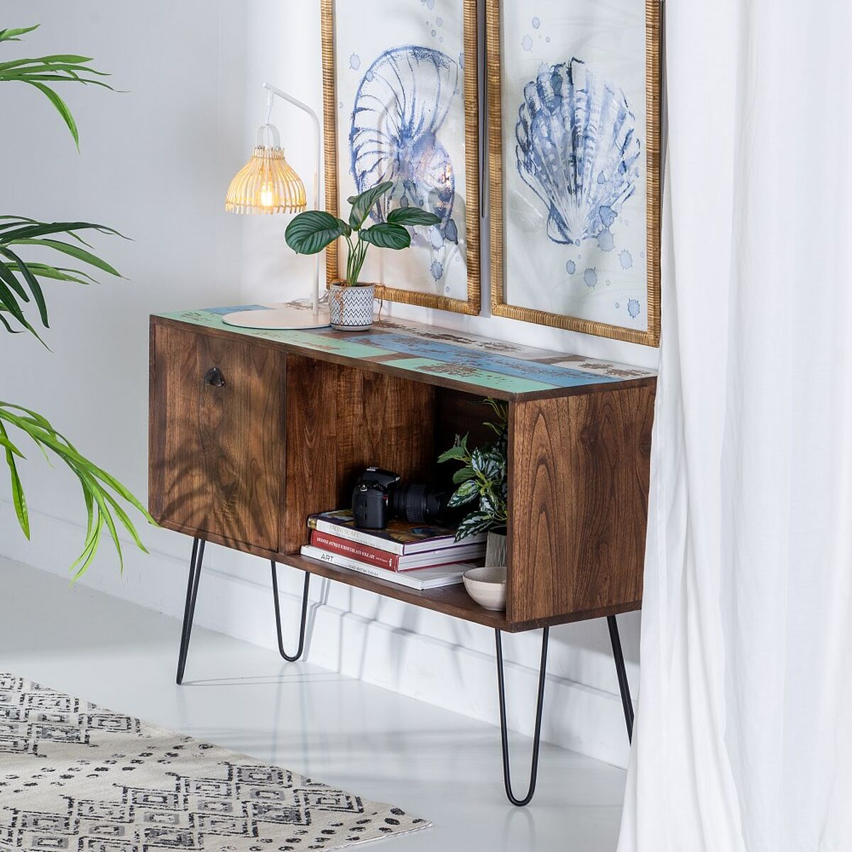 V6H53416907A8A56BD0C07801EB2BD1C21ER6263853P2