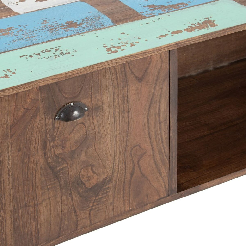 V6H694D4F2FB93675635EBC349287E5757AR6263854P3