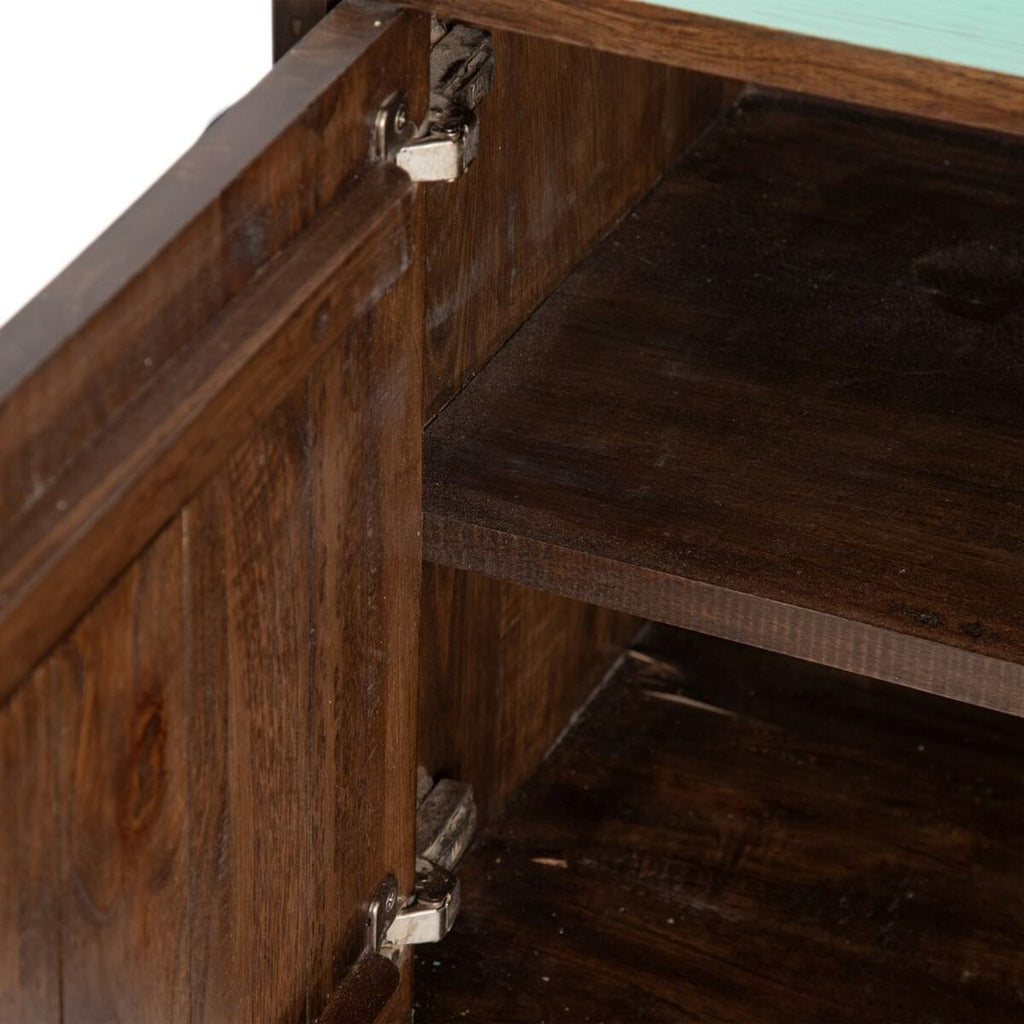 V6HE6FC7246DD544FD524FBF17E72146E8DR6263855P4