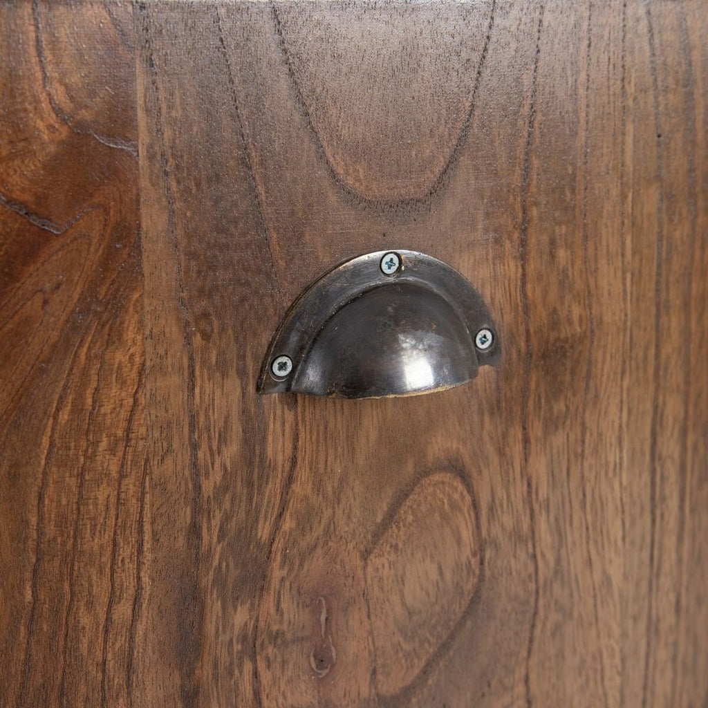 V6HE12DD8C5236F0E85E8333086168C1AADR6263858P7