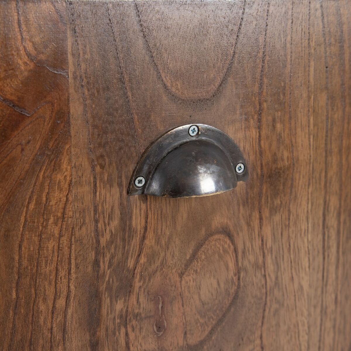 V6HE12DD8C5236F0E85E8333086168C1AADR6263858P7