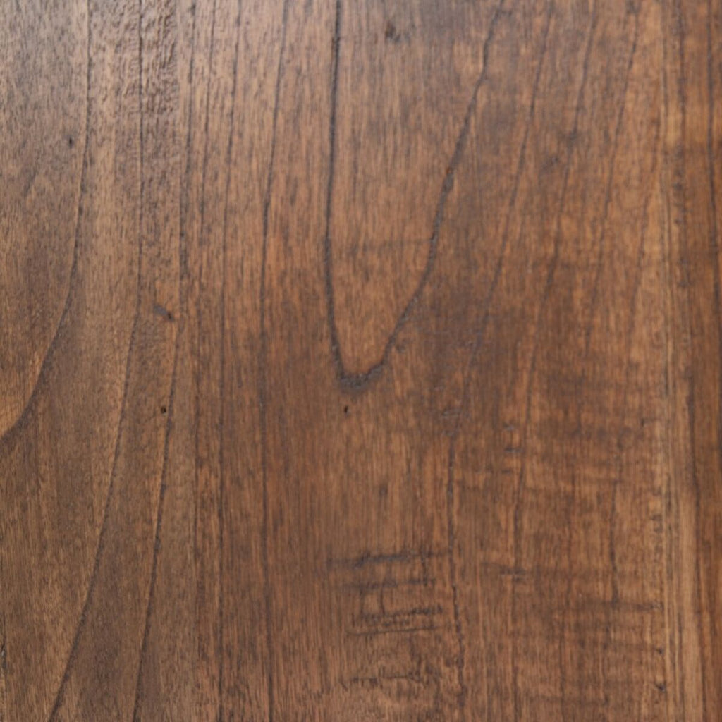 V6HFD85E5FAB773E2FBD0149A49591020A4R6263859P8