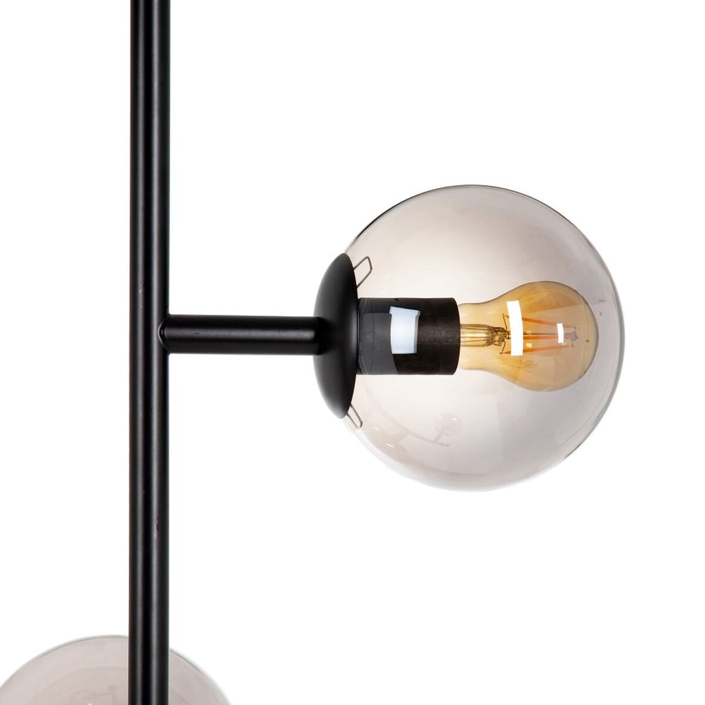 V5H4347C5B220241437545C2D36E45EA293R2459902P6