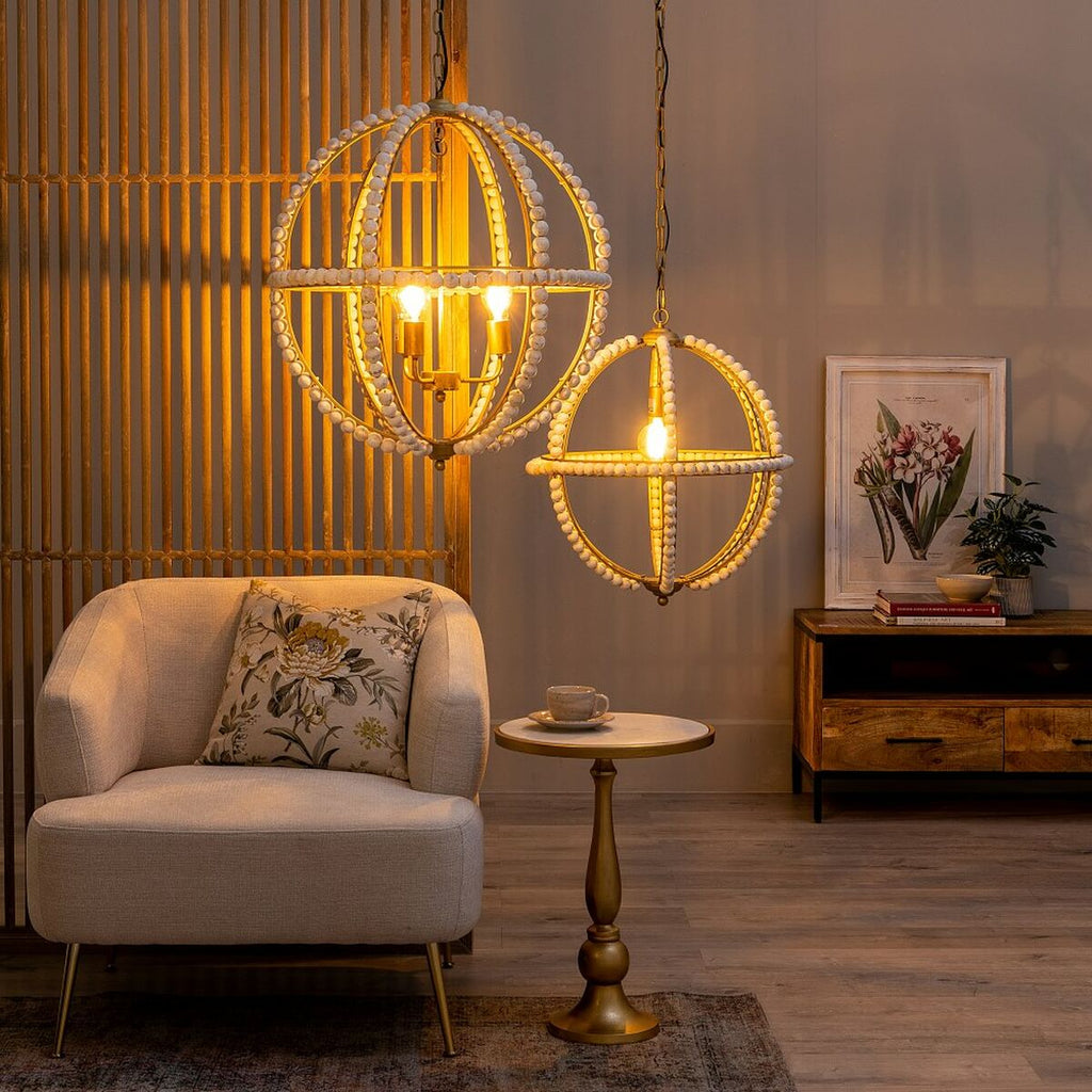 V6H7251F3A09E1CFAAE36437D73777823F9R5550475P2