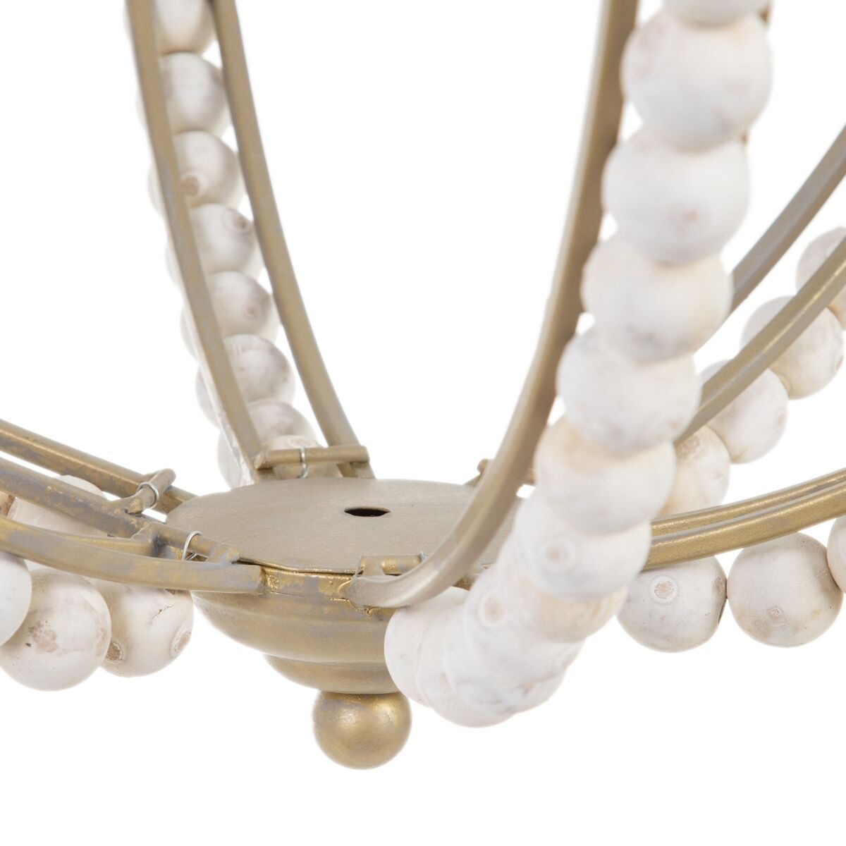 V6H24B4B03631AE8A33CC201F5C8FD0D2FCR5550477P3