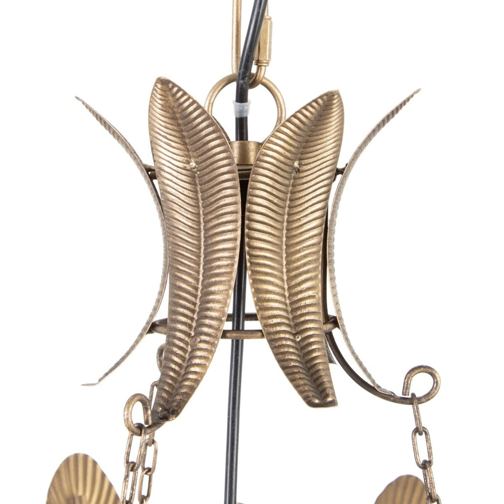 V5H0DE7BCA098E02662F76E9A022FB8C2F7R2456690P6