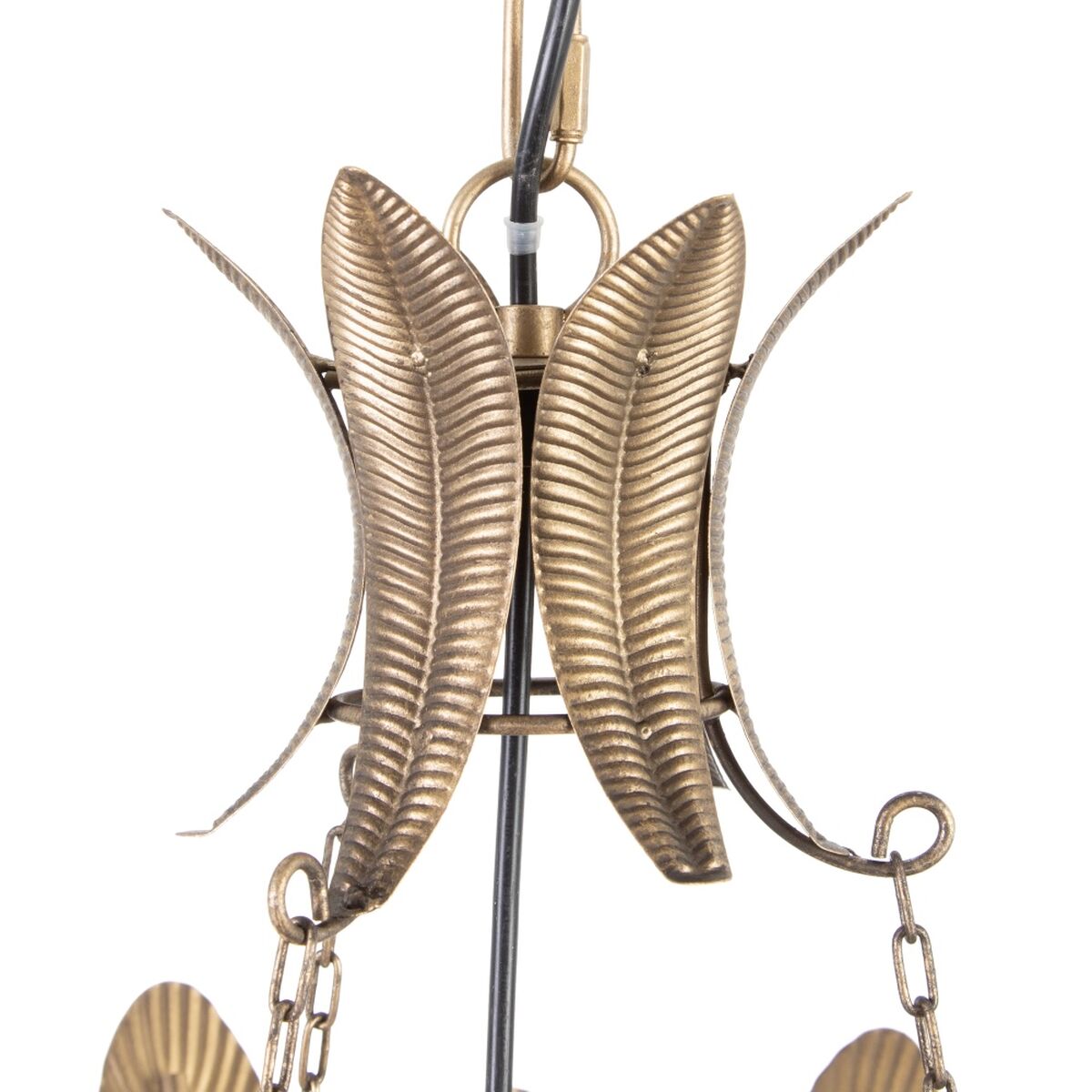 V5H0DE7BCA098E02662F76E9A022FB8C2F7R2456690P6