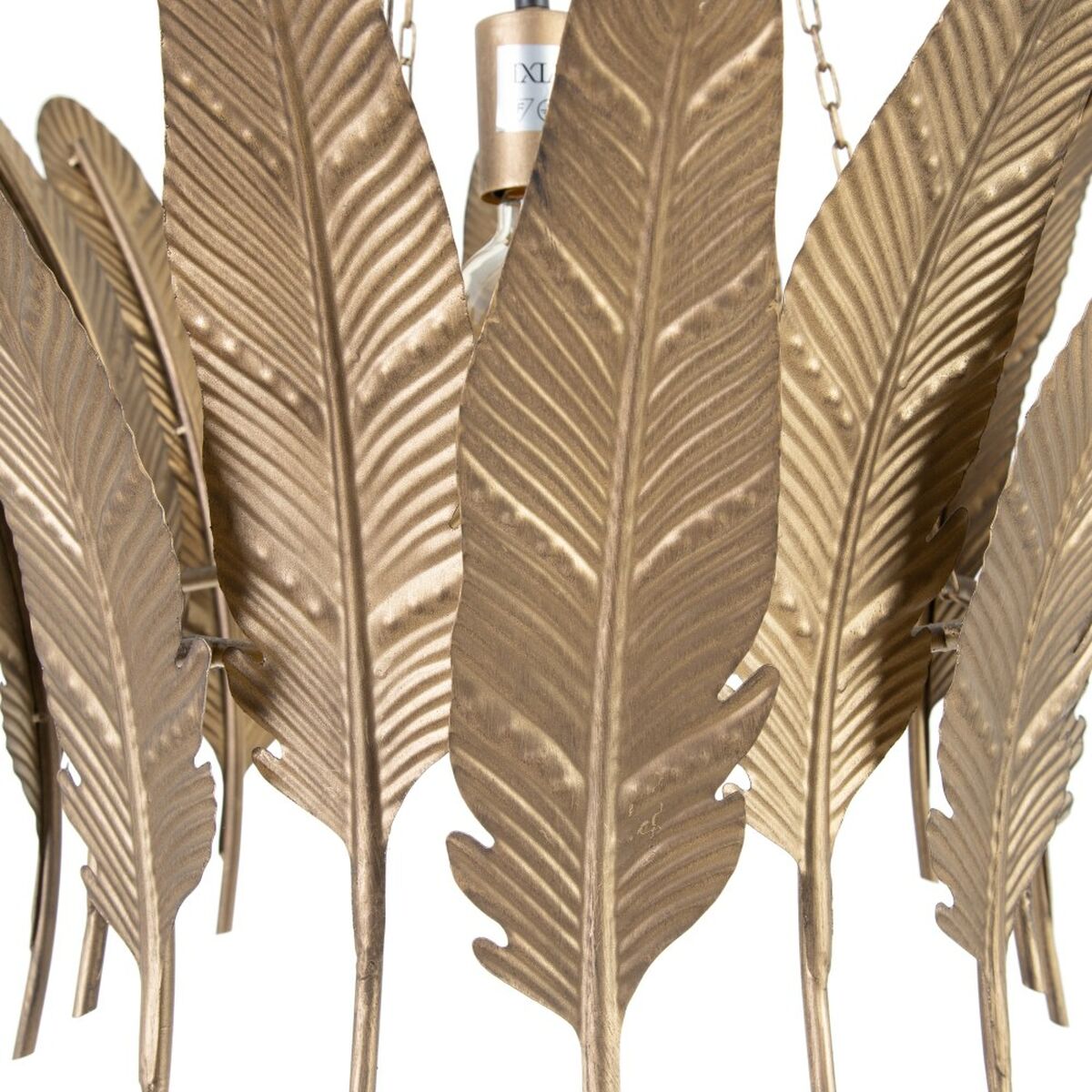 V5HA31913D15648EF0DC1B1A4864CA75180R2456698P4