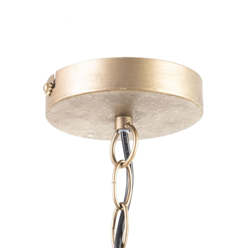 V5H39D7B8F38766177ACB478764529FF9AER2456704P2