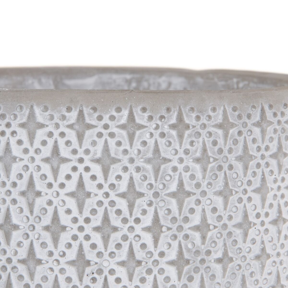 V4HACE68B70F87FA7D98BFA5D4439379EABR5018187P3