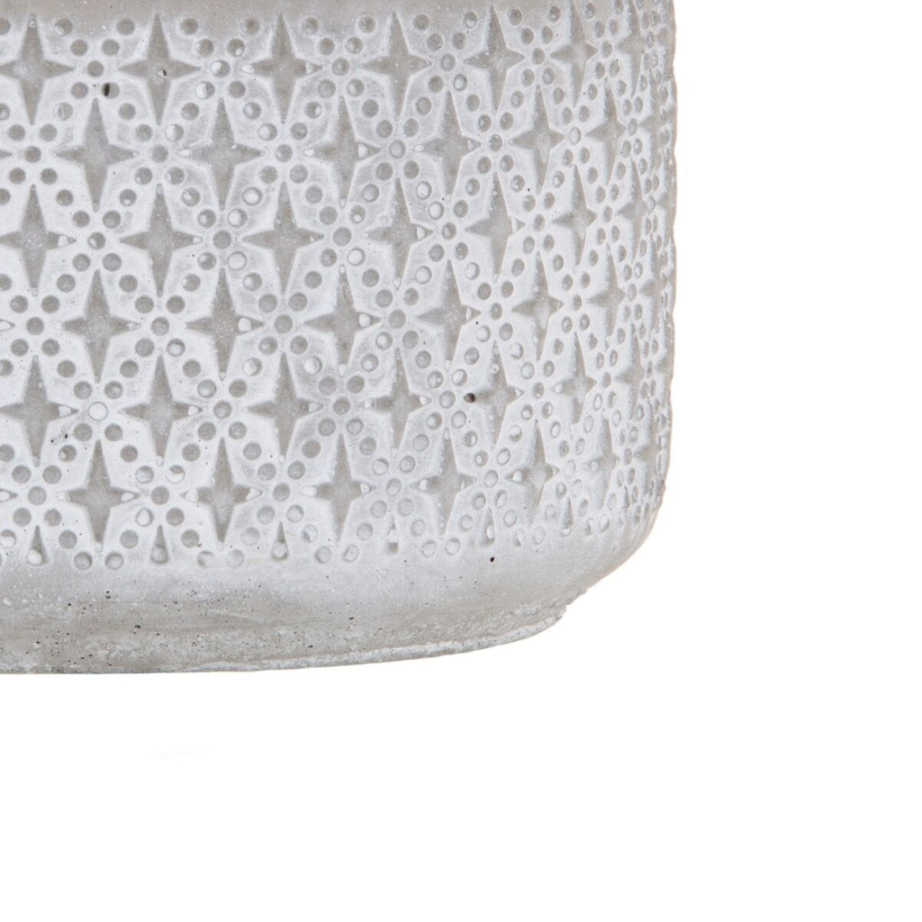 V4H236CB6B99F0746047AD8B19285DD0EAAR5018191P4