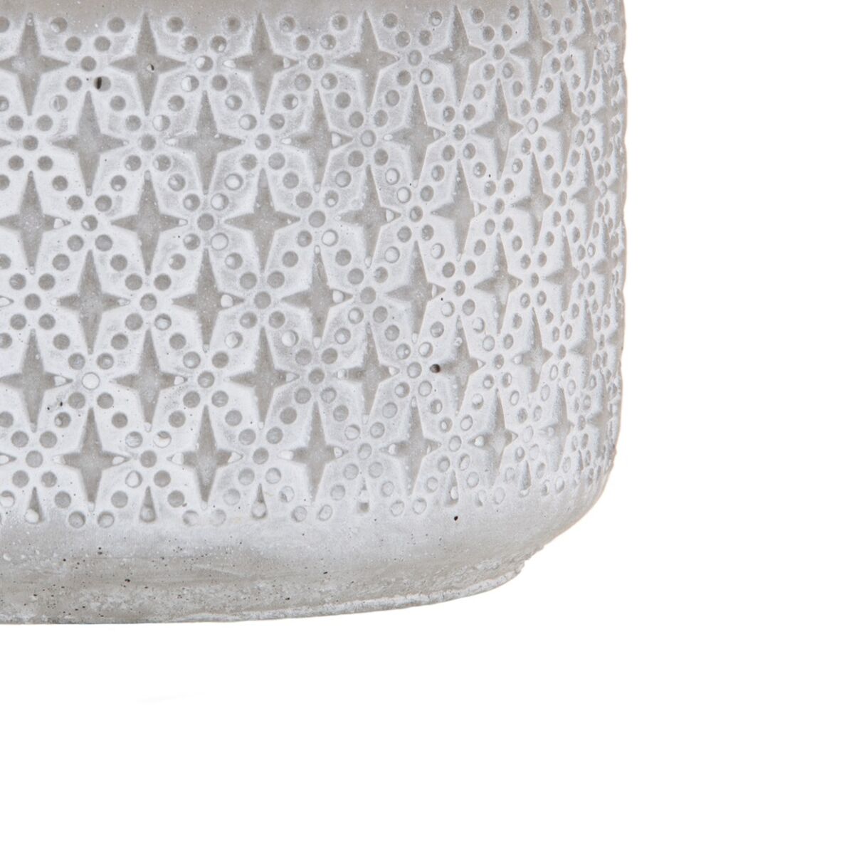 V4H236CB6B99F0746047AD8B19285DD0EAAR5018191P4