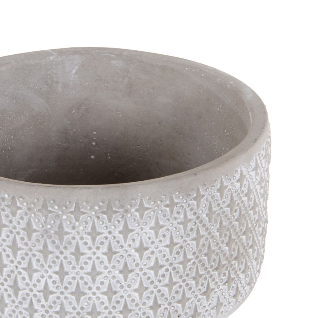 V4HF411F6E1639DFD7EB6837E9EDDF39AA9R4588745P2