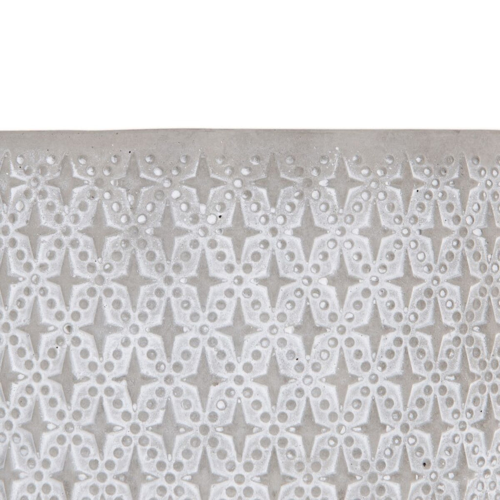 V4H323FC106C930BDCF5F2F26CC93F9E04DR4588747P3